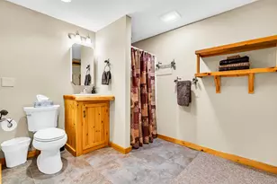 27 Second St, Bethel, ME 04217 - Photo 31