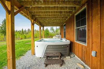 27 Second Street, Bethel, ME 04217 - Photo 39