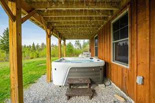 27 Second St, Bethel, ME 04217 - Photo 39