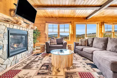 27 Second Street, Bethel, ME 04217 - Photo 5