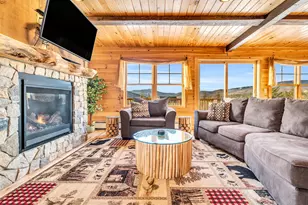 27 Second St, Bethel, ME 04217 - Photo 5