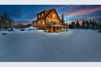 27 Second Street, Bethel, ME 04217 - Photo 1