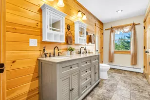 27 Second St, Bethel, ME 04217 - Photo 17