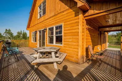 27 Second Street, Bethel, ME 04217 - Photo 45