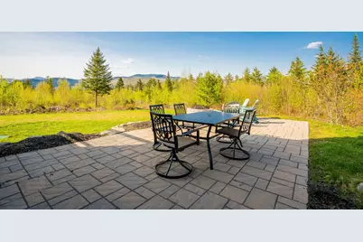 27 Second Street, Bethel, ME 04217 - Photo 41