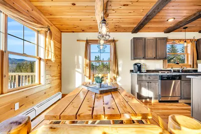 27 Second Street, Bethel, ME 04217 - Photo 9