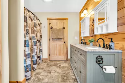 27 Second Street, Bethel, ME 04217 - Photo 19