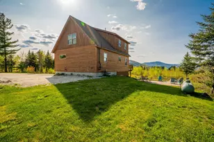 27 Second St, Bethel, ME 04217 - Photo 47