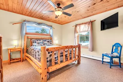 27 Second Street, Bethel, ME 04217 - Photo 15