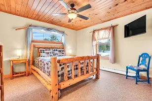 27 Second St, Bethel, ME 04217 - Photo 15