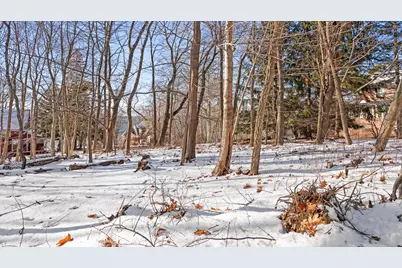 0 Sunset Avenue, Portland, ME 04103 - Photo 7