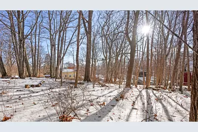 0 Sunset Avenue, Portland, ME 04103 - Photo 9