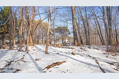 0 Sunset Avenue, Portland, ME 04103 - Photo 11