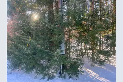 Tbd Sodom Road, Norway, ME 04268 - Photo 1