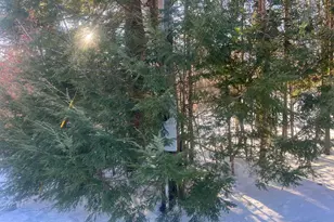 Tbd Sodom Rd, Norway, ME 04268 - Photo 1