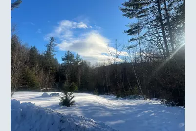 Tbd Sodom Road, Norway, ME 04268 - Photo 3