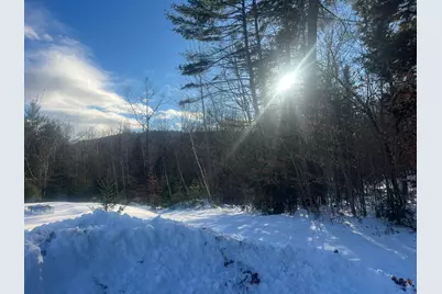 Tbd Sodom Road, Norway, ME 04268 - Photo 5