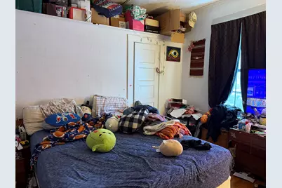 4 Colonial Way, Machias, ME 04654 - Photo 83