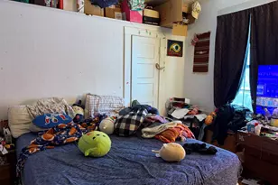 4 Colonial Way, Machias, ME 04654 - Photo 83