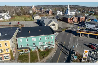 4 Colonial Way, Machias, ME 04654 - Photo 19