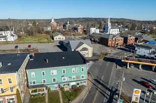 4 Colonial Way, Machias, ME 04654 - Photo 19