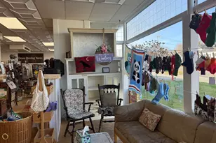 4 Colonial Way, Machias, ME 04654 - Photo 23