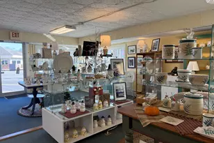 4 Colonial Way, Machias, ME 04654 - Photo 43