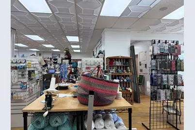 4 Colonial Way, Machias, ME 04654 - Photo 25