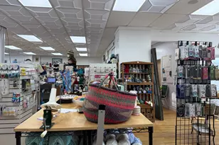 4 Colonial Way, Machias, ME 04654 - Photo 25