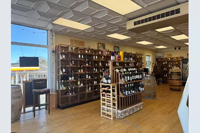 4 Colonial Way, Machias, ME 04654 - Photo 33