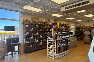 4 Colonial Way, Machias, ME 04654 - Photo 33