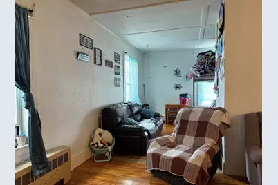 4 Colonial Way, Machias, ME 04654 - Photo 77