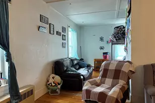 4 Colonial Way, Machias, ME 04654 - Photo 77