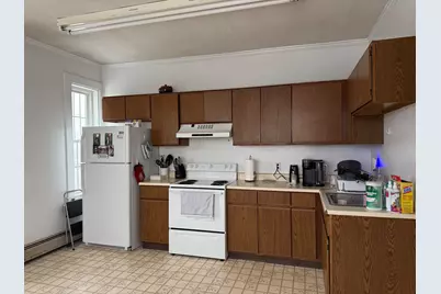 4 Colonial Way, Machias, ME 04654 - Photo 65