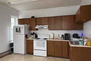 4 Colonial Way, Machias, ME 04654 - Photo 65