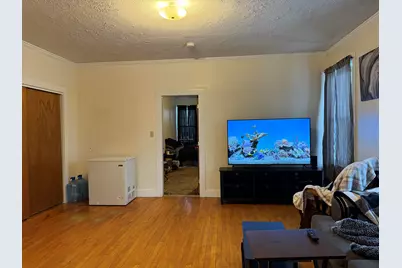 4 Colonial Way, Machias, ME 04654 - Photo 67