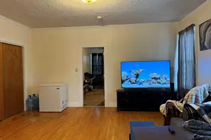 4 Colonial Way, Machias, ME 04654 - Photo 67