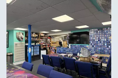 4 Colonial Way, Machias, ME 04654 - Photo 39