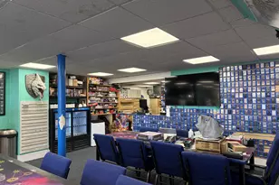 4 Colonial Way, Machias, ME 04654 - Photo 39