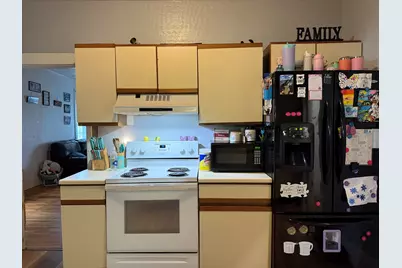 4 Colonial Way, Machias, ME 04654 - Photo 75