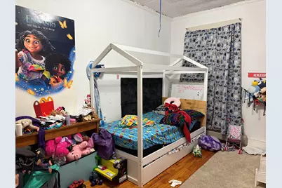 4 Colonial Way, Machias, ME 04654 - Photo 85