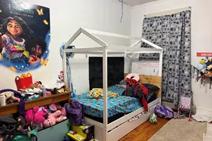 4 Colonial Way, Machias, ME 04654 - Photo 85