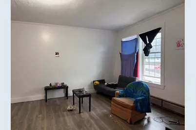 4 Colonial Way, Machias, ME 04654 - Photo 71