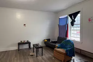 4 Colonial Way, Machias, ME 04654 - Photo 71