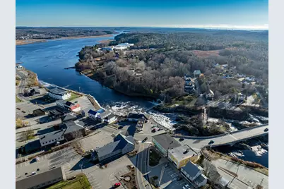 4 Colonial Way, Machias, ME 04654 - Photo 17