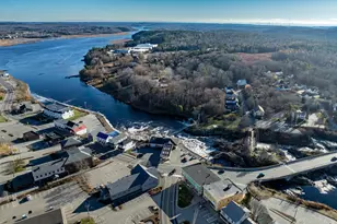 4 Colonial Way, Machias, ME 04654 - Photo 17