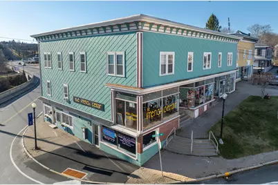 4 Colonial Way, Machias, ME 04654 - Photo 5