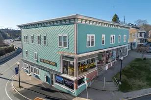 4 Colonial Way, Machias, ME 04654 - Photo 5