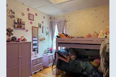 4 Colonial Way, Machias, ME 04654 - Photo 79