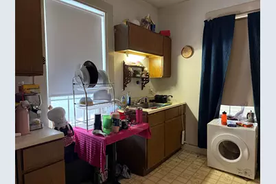 4 Colonial Way, Machias, ME 04654 - Photo 81